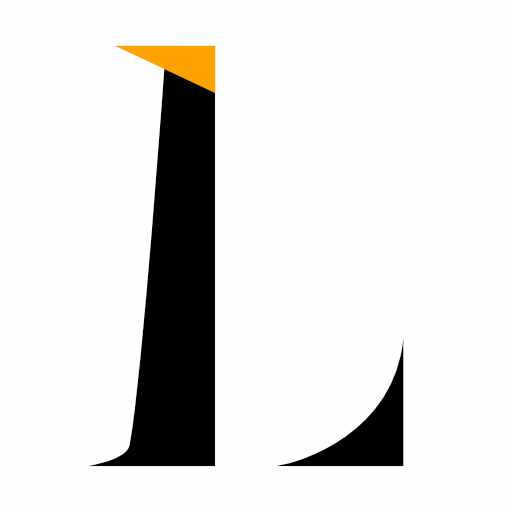 Lustre Technologies Limited